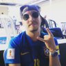 VINA profil fotoğrafı