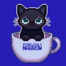 Narrow's profile picture