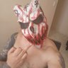 Diablo_Petizo 的头像