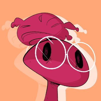 EmBani's profile picture