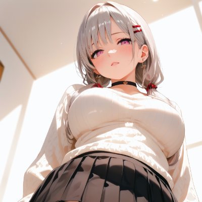Movieszzzz's profile picture