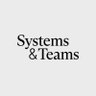 systemsandteams.com profil fotoğrafı