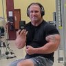 Profilbild von Poppa Pump