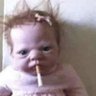 Aaron Dobbins's profile picture