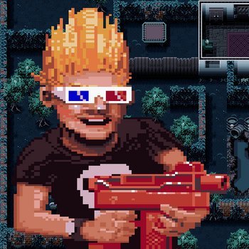 AnythingRetro's profile picture