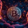 Profilbild von Alert Daily Crypto