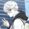 Xander's profile picture
