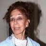 Profilbild von Aida Elena Picardi