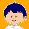 nishi's profile picture