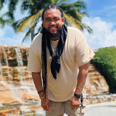 LongLive_Nezzo's profile picture
