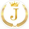 Jeff's profile picture