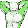 Фото профиля Leo's multifandom alt