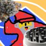 🥷🥷 Nolockoutz 🧙🏿♂️'s profile picture