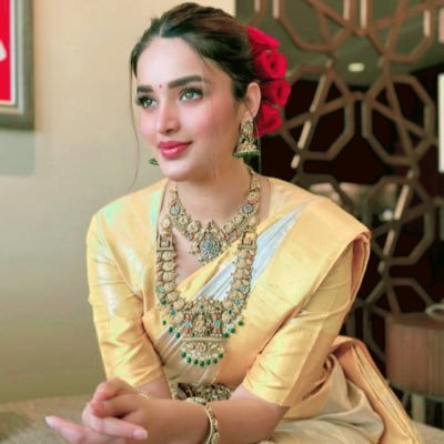 Nidhhiagerwalxo's profile picture