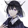 Profilbild von のえむ.