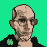 sersolly's profile picture