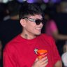 Mateus Neves's profile picture