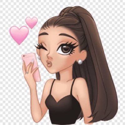Blairvic's profile picture