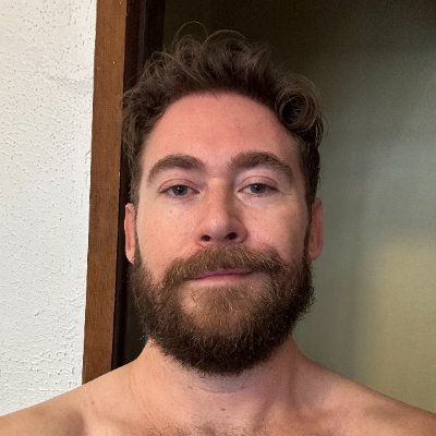 BoBaileyXXX's profile picture