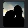 Merrymen's profile picture
