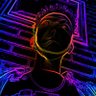 SavvyICT's profile picture