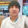 Profilbild von Watanabe