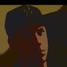 Zac's profile picture