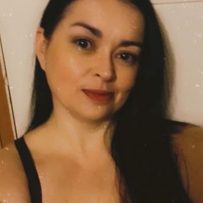 ClaireD143's profile picture