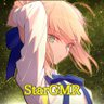 StarGMR 的头像
