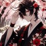 RyuSakurai32 -La Sombra- profil fotoğrafı