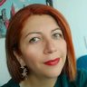 Tata Rodríguez 🎬📺🍿's profile picture