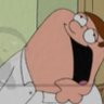 Admrialbalckshark's profile picture