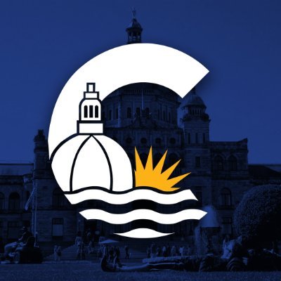 BCConservCaucus's profile picture