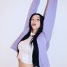 Фото профиля Haru🍓Strategy💘