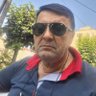 Miki FRIGO's profile picture