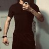 Profilbild von Ayman Alansary