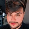 Profilbild von Caio