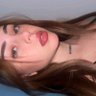 ✰ profil fotoğrafı