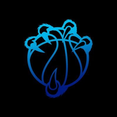 NJBeasts's profile picture