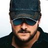 CC's profile picture