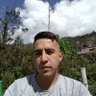 Jon sin H Ⓜ️ profil fotoğrafı