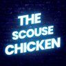 ScouseChicken profil fotoğrafı