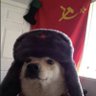 Joseph_Mamosa 的头像
