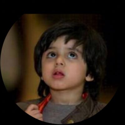 mo7alsharef's profile picture