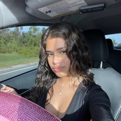 victoriaaa :p's profile picture