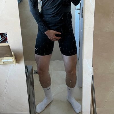8_y4o's profile picture