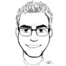Profilbild von SF Steve