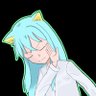 いちえん/フリーポスト📮's profile picture