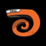 DRILL CLUB 的头像