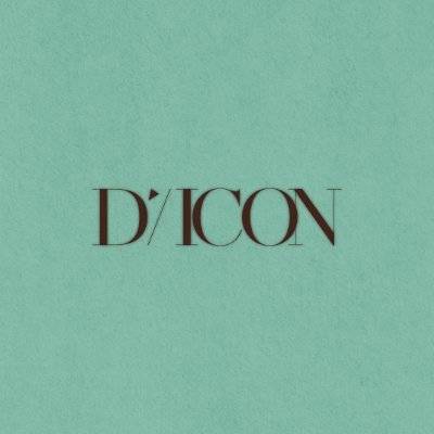 dicon_bws's profile picture